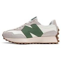 New Balance 327 Moonbeam Nori U327LX-D 38 gray