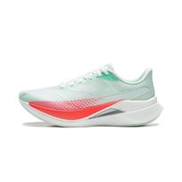 Li Ning Red Hare 9 PRO Amortizuojantis Neslystantis Atsparus dilimui Kvėpuojantis Lengvas Atšokantis Žemas aulas Laisvalaikio ARPW002-45 36 mėlyna