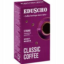 292425 Eduscho Classic Strong 250G Vacuum