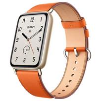 Xiaomi Smart Band 10 Pro (CN version) beige