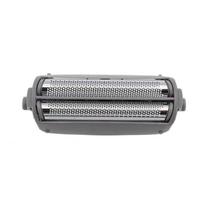 ES9852 Panasonic ES-RW30 ES4000 ES4001 ES4027 ES4033 ES4815 ES723 WES9833P WES9839 Replacement razor foils
