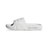 adidas Adilette 22 - Dydis 37 (HQ4672 Šlepetės)