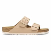 Birkenstock Arizona BF - Dydis 40 (1027723 Šlepetės)