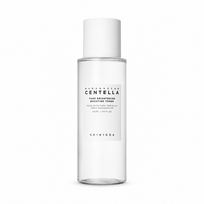 SKIN1004 tonikas Madagascar Centella Tone Brightening Boosting Toner, 210 ml
