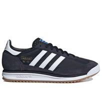 adidas Originals Sl Rs 72 - Dydis 45 (JI1282 Laisvalaikio batai)