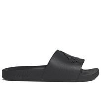 adidas Sportswear Adilette Aqua - Dydis 40.5 (IF7371 Šlepetės)
