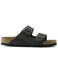 Birkenstock Arizona - Dydis 38 (752483 Šlepetės)