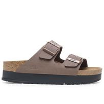 Birkenstock Arizona Pap Flex Platform - Dydis 29 (1027417 Šlepetės)