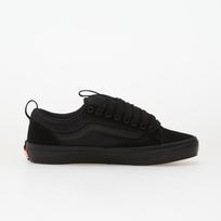Vans Skate Old Skool 36 + Blackout - Dydis 40.5 (VN000D5R1OJ1 Vans batai)