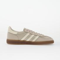 adidas Handball Spezial Wonder Alumina/ Off White/ Gum5 41 - Dydis 45 (KK1152 Laisvalaikio batai)