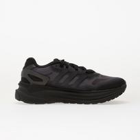 adidas Zx Rs Core Black/ Core Black/ Carbon 41 - Dydis 47 (JR4288 Laisvalaikio batai)