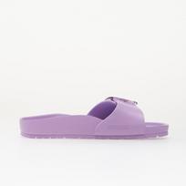 Birkenstock Madrid Big Buckle EVA Women Crocus - Dydis 36 (1031257 Laisvalaikio batai)
