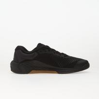adidas Dropset 4 Training Core Black/ Grey Five/ Core Black - Dydis 47 (JR4673 Laisvalaikio batai)