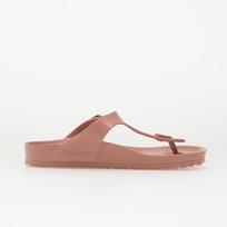Birkenstock Gizeh Essentials EVA Pink Clay - Dydis 42 (1032100 Laisvalaikio batai)