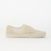 Vans Authentic Chou Marshnallow - Dydis 39 (VN000D8BCCZ1 Vans batai)