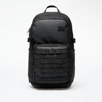 Under Armour Triumph Sport Backpack Black/ Black/ Black 21 (1372290-003 Kuprinės)