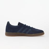 adidas Handball Spezial Night Indigo/ Crenav/ Gum5 45 - Dydis 45 (KK1146 Laisvalaikio batai)