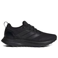 adidas Runfalcon 5 Tr Running - Dydis 36.5 (JP5913 )