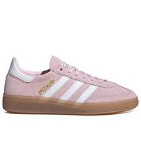 adidas Handball Spezial - Dydis 37 (JR2109 )