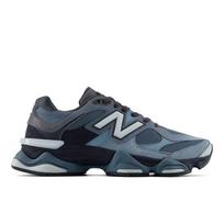 New Balance 9060 Shadow Blue/ Dark Night - Dydis 40 (U906043A New Balance batai)