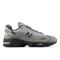 New Balance 1000 Slate Grey/ Raincloud - Dydis 38 (U10009J3 New Balance batai)