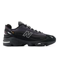 New Balance 1000 Black/ Magnet - Dydis 38 (U100095J New Balance batai)
