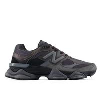New Balance 9060 Black/ Castlerock - Dydis 36 (U90603VF New Balance batai)