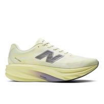 New Balance SuperComp Rebel Pistachio Butter/ Morel - Dydis 44 (MREBX4A2 New Balance batai)