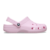 Crocs Classic Pink Milk - Dydis 36 (10001-6ZW Laisvalaikio batai)