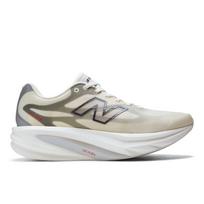 New Balance SuperComp Rebel Angora/ Slate Grey - Dydis 47 (MREBX9S5 New Balance batai)
