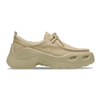 Crocs EXP Gallery Shoe Bark - Dydis 36 (210640-0IP Laisvalaikio batai)