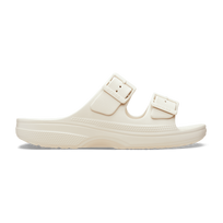 Crocs Saturday Sandal Wmns Frappe - Dydis 40 (213586-2MC Laisvalaikio batai)