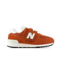 New Balance 574 GS - Dydis 30 (P57488L New Balance batai)