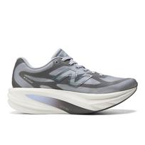 New Balance Infinion SuperComp Rebel v1 - Dydis 42.5 (WREBX4LO Bėgimo bateliai)