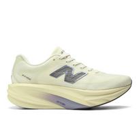 New Balance Infinion SuperComp Rebel v1 - Dydis 35 (WREBX10U Bėgimo bateliai)