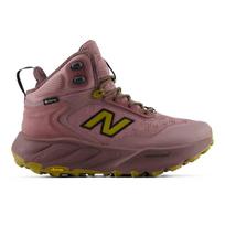 New Balance Fresh Foam X Hierro Hiker Gore - Dydis 40.5 (WHIMC1AO Bėgimo bateliai)
