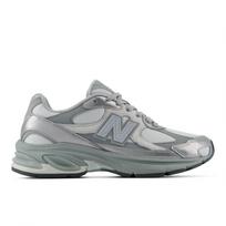 New Balance ABZORB 2010 - Dydis 38 (U20106OV New Balance batai)