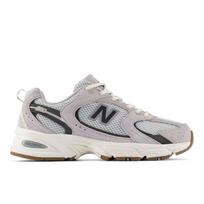 New Balance 530 - Dydis 36 (U530SCB New Balance batai)
