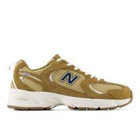 New Balance 530 - Dydis 38.5 (U530SCC New Balance batai)