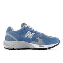 New Balance 880 - Dydis 42.5 (U880R856 New Balance batai)