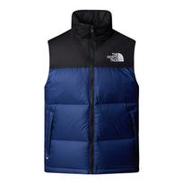 Męski The North Face 1996 Retro Nuptse - Dydis XL (0A3JQQF1T1 Liemenės)