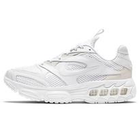 Nike Zoom Air Fire Photon Dust White Moteriški laisvalaikio sportbačiai CW3876-002 36 white