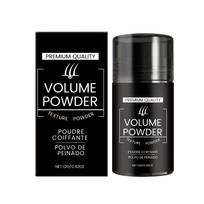 The Styling Powder Makes The Hair Naturally , Light, Smooth And Refreshing. It Is A Daily Hair For High Heads. juoda