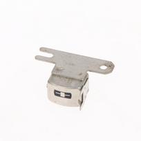 Wear-resistant Magnetic Head 223-30C Dual Track Ideal for Professional Audio Recorder Accessories Onesize gray