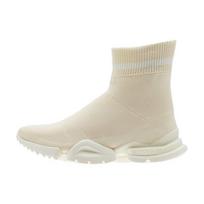 Run.R Sock Reebok 'Chalk' CN4591 44.5 beige