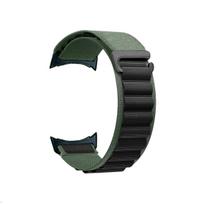 Compatible with Google Pixel Watch 4/3 45mm / Pixel Watch 3 41mm, Sport Loop Watch Band for Pixel Watch 4/3/2/1, for Men & Women Pixel Watch 3 41mm