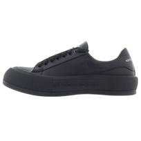 Alexander McQueen Joey Sneaker 'Black' 667817WIAB61000 41 black