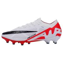 Nike Zoom Mercurial Vapor 15 Elite AG Pro Ready Pack DJ5167-600 40 balta