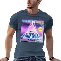 Dirty Mike And The Boys Tshirt T Shirts For Unisex Slim Fit Unisex T Shirt Cotton 100 Unisex T Shirt Graphic Tshirt 4XL black