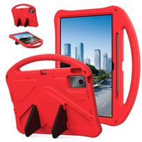 Suitable for Lenovo Idea Tab Plus 12.1(2025) tablet protective case, anti-drop portable stand protective cover Lenovo idea Tab Plus 12.1 juoda